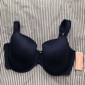 Third Love 24/7 Memory Foam Full Coverage